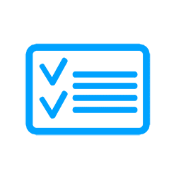 Временная Регистрация в Верхней Пышме Временная Прописка в Верхней Пышме